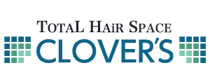 CLOVER’Sボウリングクラブ | 鳥取市の美容室で縮毛矯正とヘアカラーが評判の【美容室クローバーズ】